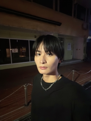 SUITO(ｽｲﾄ) 楽しい