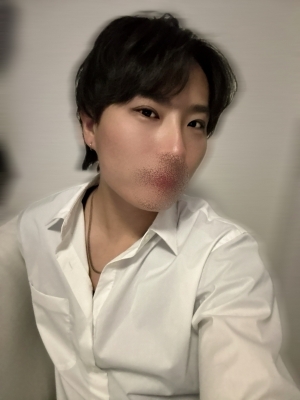 HIROKI(ﾋﾛｷ) あなたの支えになりたい
