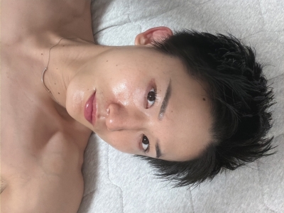TAISHI(ﾀｲｼ) 最高に愛を感じるハグ❤️
