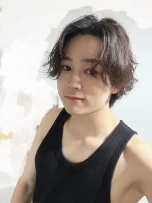MERU(ﾒﾙ) お疲れ様です😆