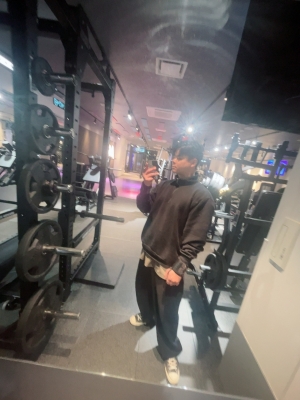 SAITO(ｻｲﾄ) 選んだ道を正解にする