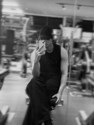 NOEL(ﾉｴﾙ) 技術＜在り方。モテ＜気遣い。のえる＜筋トレ。🖖