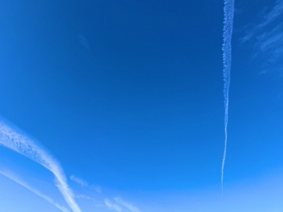 KAREN(ｶﾚﾝ) これからは写メ日記を定期的に上げていきます