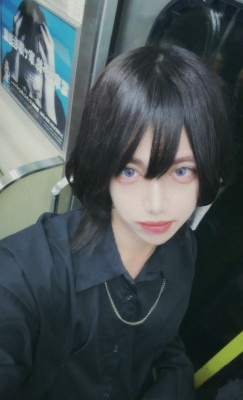 YUTO(ユト) 冷たい飲み物