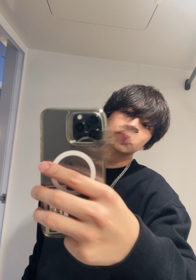 CHATARO(ﾁｬﾀﾛｳ) 言い訳…