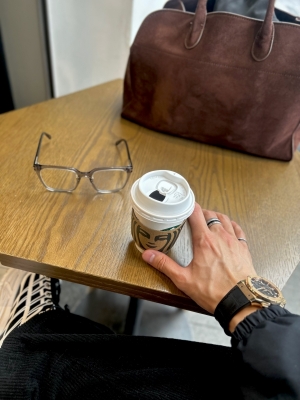 KONOSUKE(ｺｳﾉｽｹ) 死ぬときに後悔しないのは