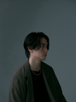 HIORI(ヒオリ) 頭から離れられなくなる時間