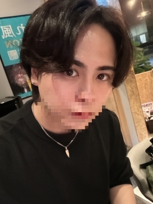 ROI(ﾛｲ) あけましておめでとうございます