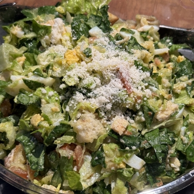 MATSURI(ﾏﾂﾘ) 健康的に