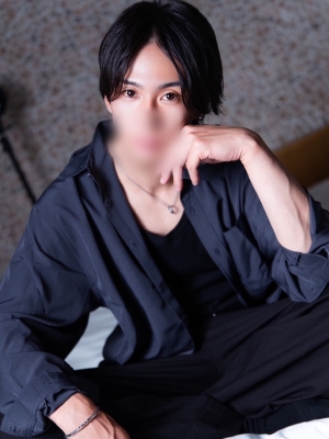 KYOUTA (キョウタ) 出勤