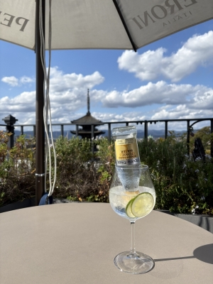 EISHI(ｴｲｼ) 昼飲み