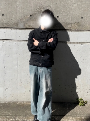 RITSU(リツ) 燦然