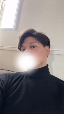 RYOICHIRO(ﾘｮｳｲﾁﾛｳ) 女風で感じること