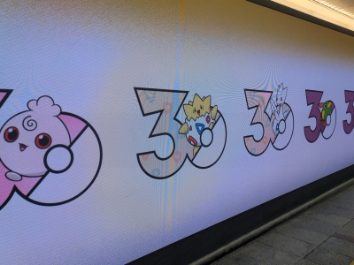 SHINYA(ｼﾝﾔ) 2月もありがとうございました✨