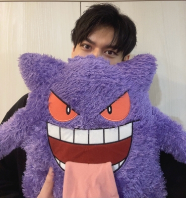 YOUGA（ﾖｳｶﾞ） 僕の推し✨