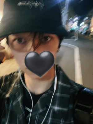 HIO(ﾋｵ) 夜散歩、ついに観た韓ドラについて