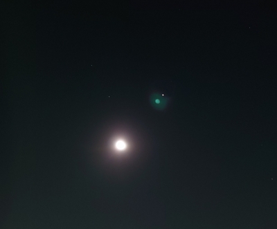 KOYOI(ｺﾖｲ) 今宵