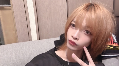 REONA(ﾚｵﾅ) 明日から東京！