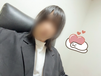 REN（ﾚﾝ） 強引
