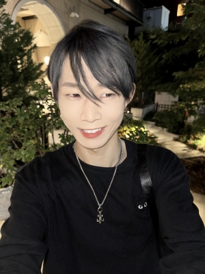 HYO(ﾋｮｳ) ハロウィン期間限定🎃🦇🕸
