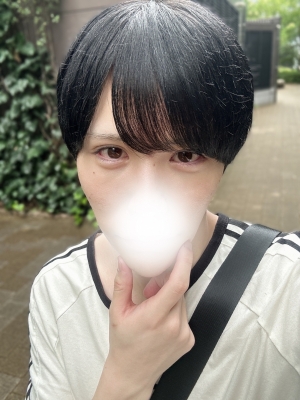 MITSUKI(ミツキ) 出勤!