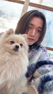 BELL(ﾍﾞﾙ） 週末きたぁーー！！