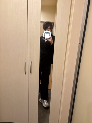 HIROTO（ﾋﾛﾄ） 今週もお疲れ様です🐶