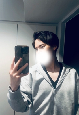 KOKORO（ｺｺﾛ） 建国記念日！