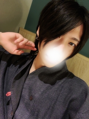 YACHIRU(ﾔﾁﾙ) 真実はいつもひとつ