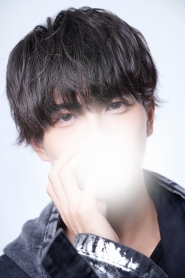 FUGA(ﾌｳｶﾞ) 即メン待機中です！