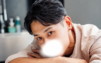 SHU (ｼｭｳ) 桜の季節🌸