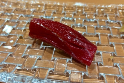 YUMEYA（ﾕﾒﾔ） お寿司