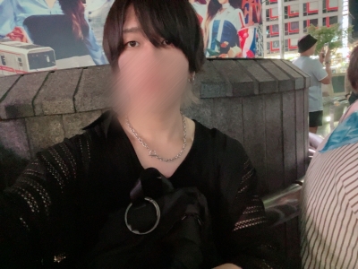 AURA(ｱｳﾗ) 渋谷なう