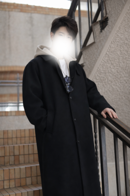 GUREN(ｸﾞﾚﾝ) #6グレン出勤