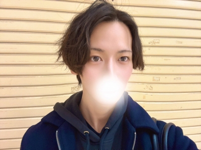 AYUMU(アユム) 📷📷📷