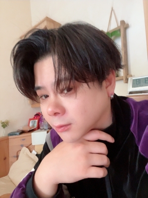 SAITO(サイト) Instagramの案内です