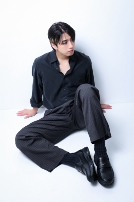 KAKERU(ｶｹﾙ) TikTok Liveお試し🐈‍⬛