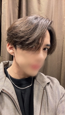 ARATO(ｱﾗﾄ) 【東京来て思ったこと☺️】