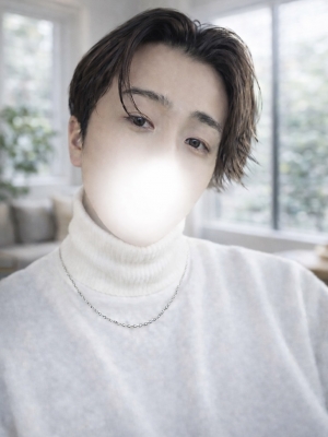 MINATO(ﾐﾅﾄ) 緊張しやすい方へ🌙