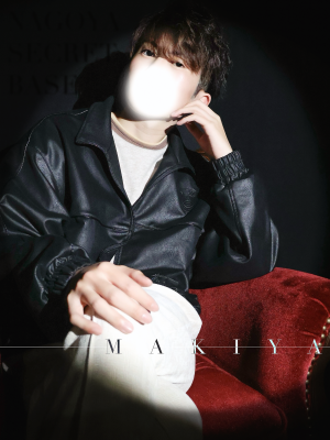 MAKIYA(マキヤ) new