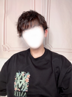 MAKIYA(ﾏｷﾔ) どうしたらいい？