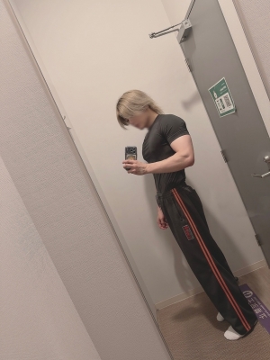 KEN（ｹﾝ） 7年ほどの蓄積