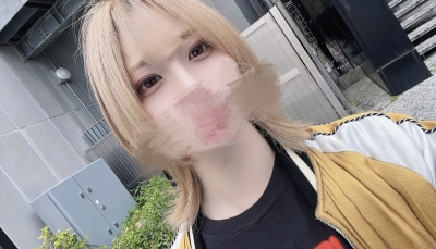 YUMITO（ﾕﾐﾄ） 俺たちのGWは終わらねぇ