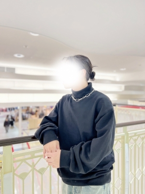 NOA(ﾉｱ) 恵方は南南東