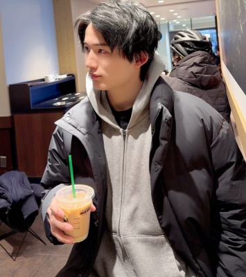 TAISHI(ﾀｲｼ) 最高のクンニとは？