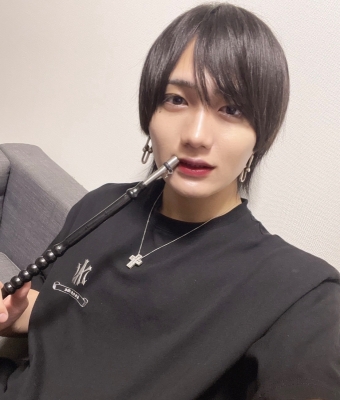AYUMU(ｱﾕﾑ) 家