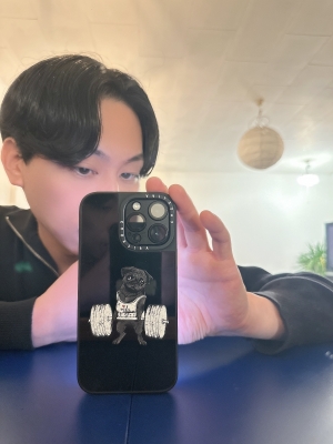 YOHAKU(ﾖﾊｸ) 学びの姿勢