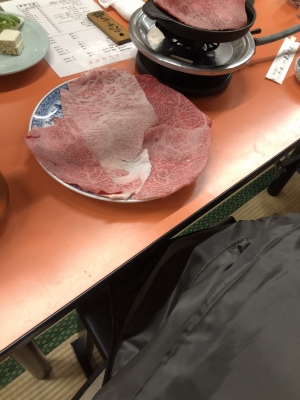 TAKA(ﾀｶ) そいえばこの間