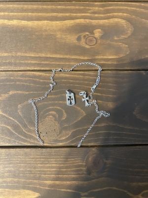 MISAKA(ﾐｻｶ) 切れた。。