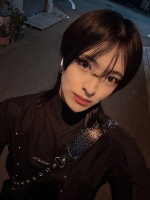 SEIYA(ｾｲﾔ) みんな出掛けたんかな